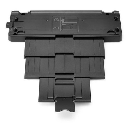 Brother OT-1001C Scanner Output Tray