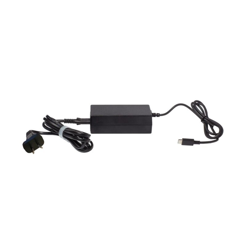 Brother PA-AD-003 USB-C AC Power Adaptor for PocketJet PJ-800 Series