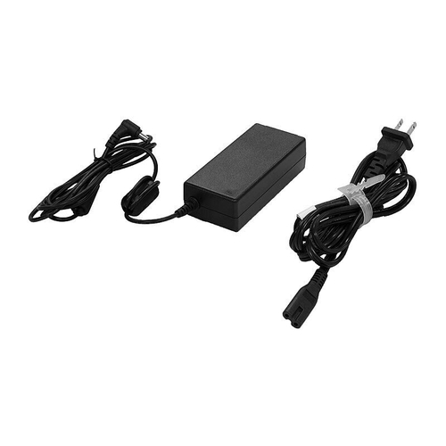 Brother PA-AD-600A AC Power Adaptor for PocketJet Printers