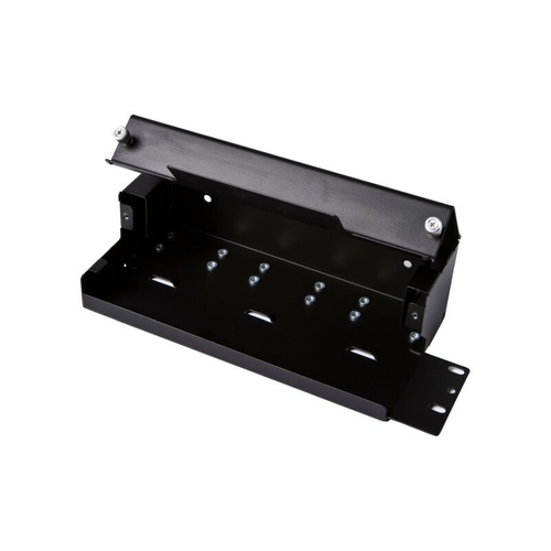 Brother PA-CM-500 Quick-Release Vehicle Mount for PocketJet Printers