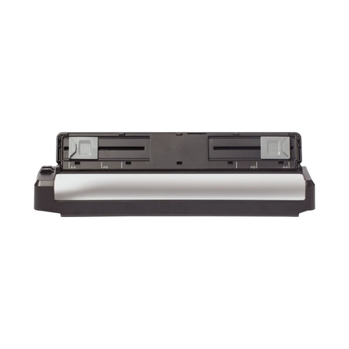 Brother PA-PG-003 Paper Guide for PocketJet PJ-822 and PJ-823