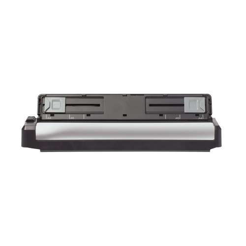 Brother PA-PG-004 Paper Guide for PocketJet PJ-862, PJ-863 and PJ-883