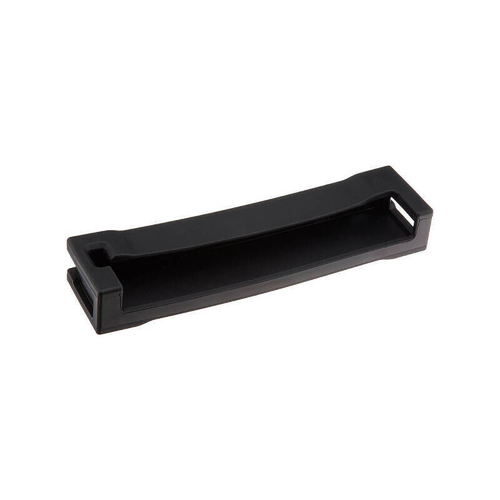 Brother PA-RB-600 Protective Rubber Housing for PocketJet Printers