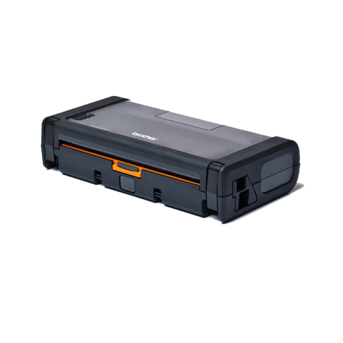 Brother PA-RC-001 Protective Printer Case