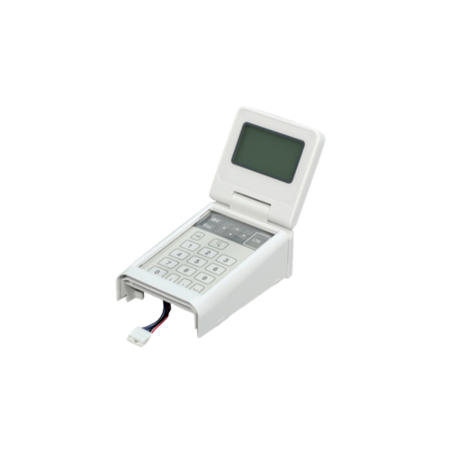 Brother PA-TDU-001 Touch Panel Display for TD Label Printers