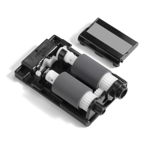 Brother PF-M5000 Multipurpose Tray Paper Feed Kit - Up to 50,000 Pages (5 Pages/Job)
