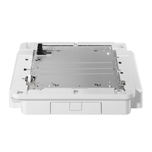 Brother TC-4100 Tower Tray Adaptor for TT-4000