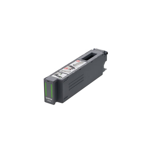 Brother WI506 Genuine Ink Capture Box