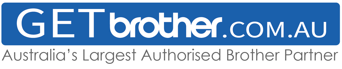 GetBrother.com.au